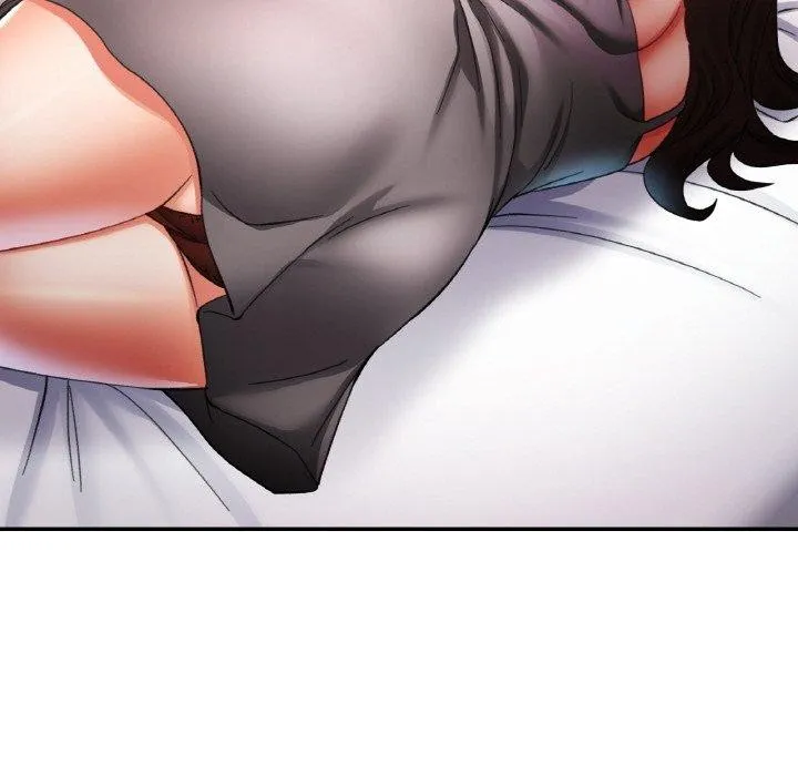 已嫁人的她 第33話 第142页