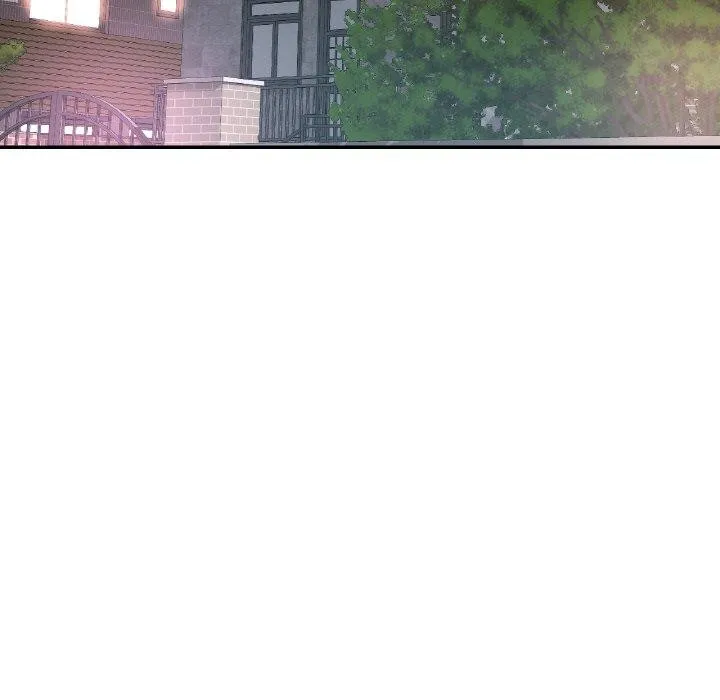 已嫁人的她 第33話 第69页