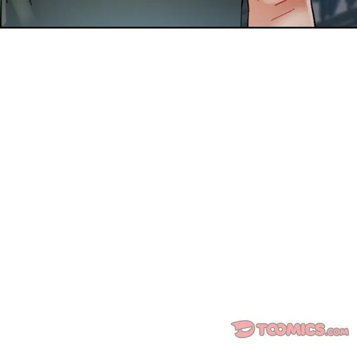 已嫁人的她 第33話 第12页