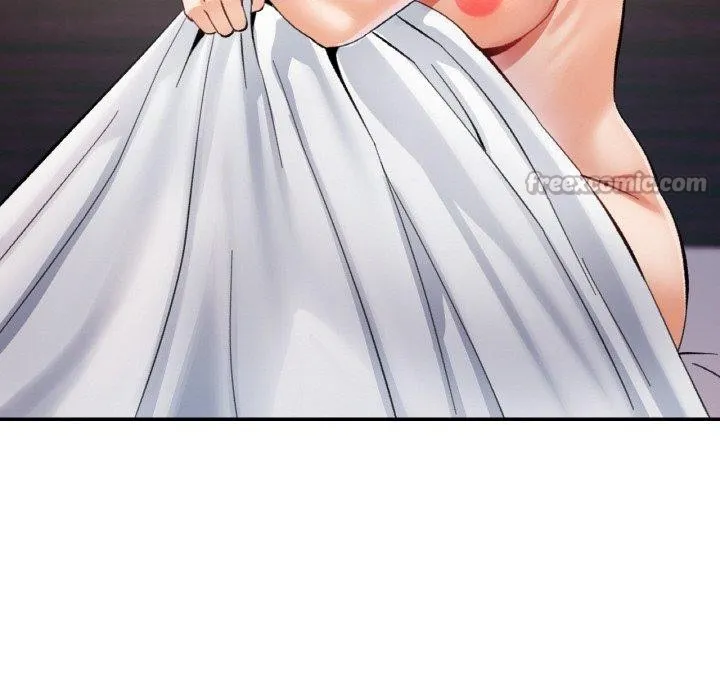 已嫁人的她 第33話 第28页