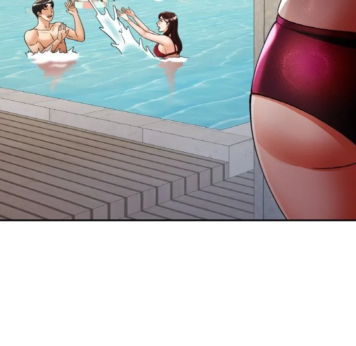 已嫁人的她 第45話 第68页