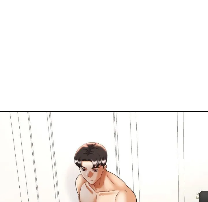 已嫁人的她 第45話 第94页