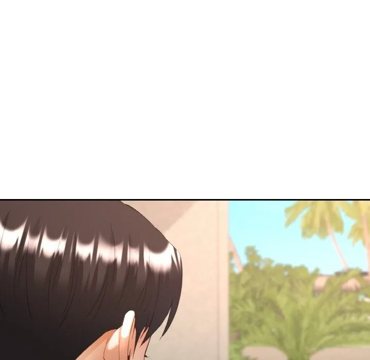 已嫁人的她 第45話 第90页