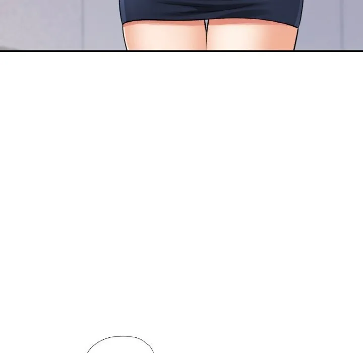 已嫁人的她 第45話 第8页