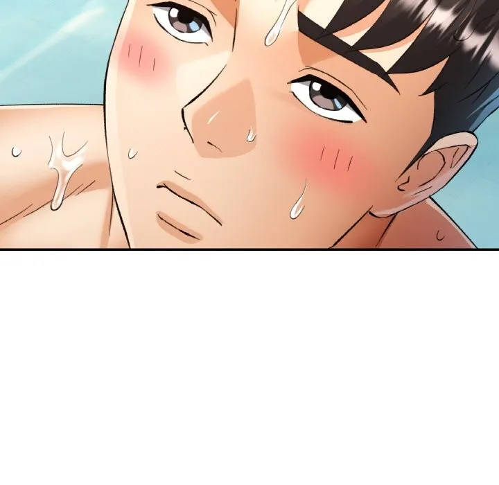 已嫁人的她 第45話 第49页