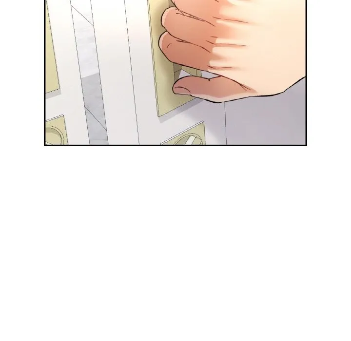 已嫁人的她 第45話 第99页