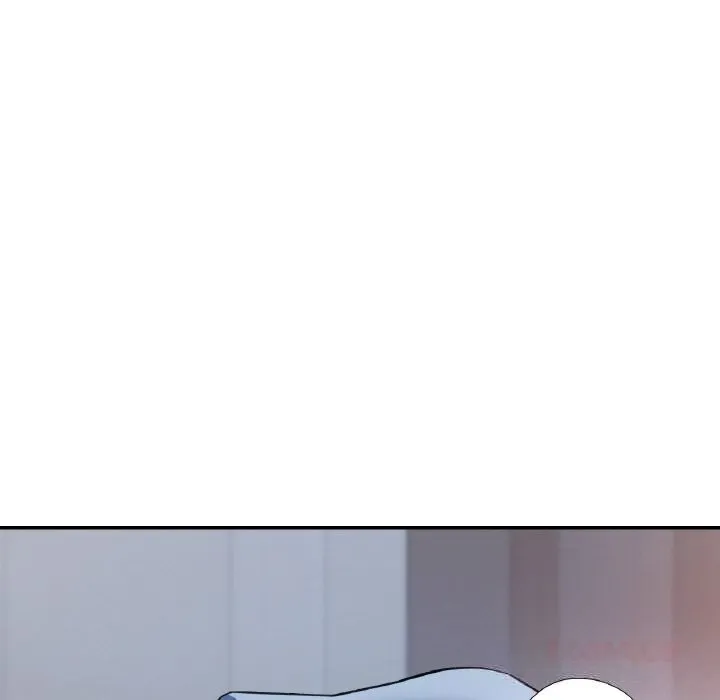 已嫁人的她 第45話 第138页