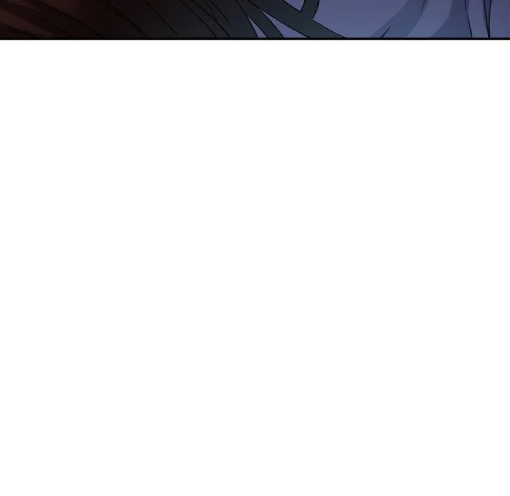 已嫁人的她 第45話 第144页