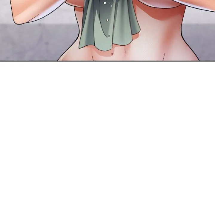已嫁人的她 第45話 第118页