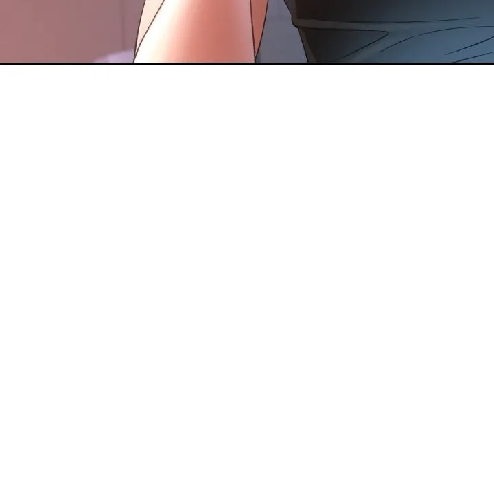 已嫁人的她 第45話 第157页