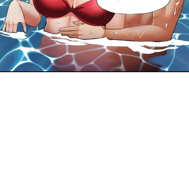 已嫁人的她 第45話 第59页