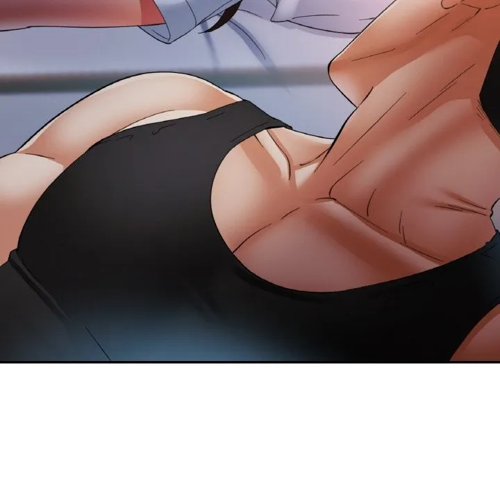 已嫁人的她 第45話 第133页