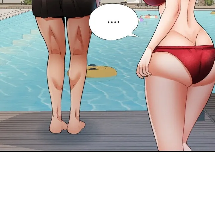 已嫁人的她 第45話 第37页