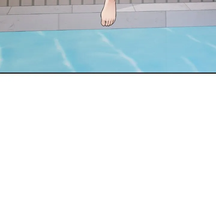 已嫁人的她 第45話 第40页