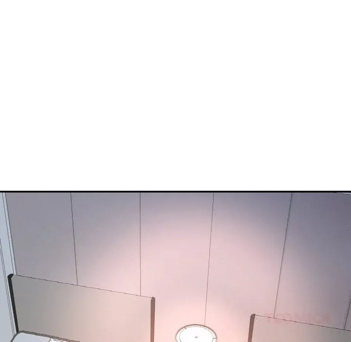 已嫁人的她 第45話 第129页