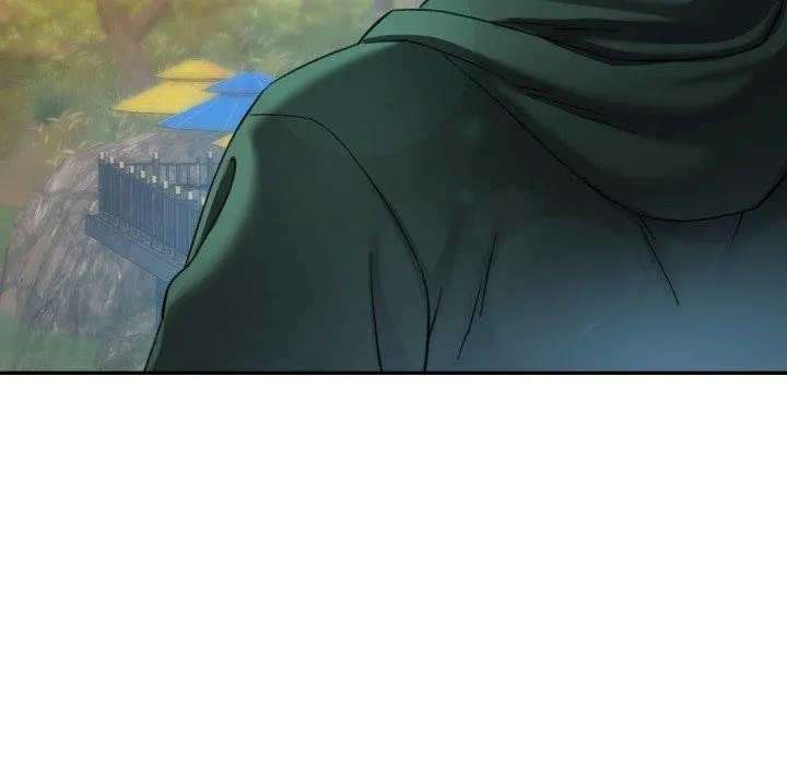 已嫁人的她 第8話 第53页