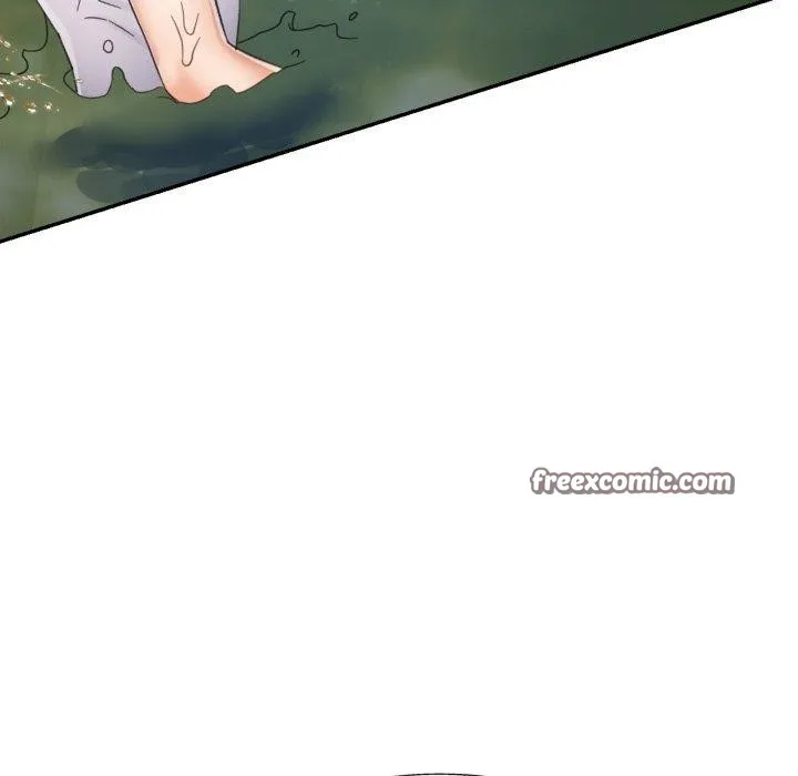 已嫁人的她 第8話 第48页