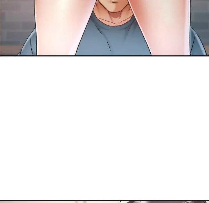 已嫁人的她 第8話 第106页