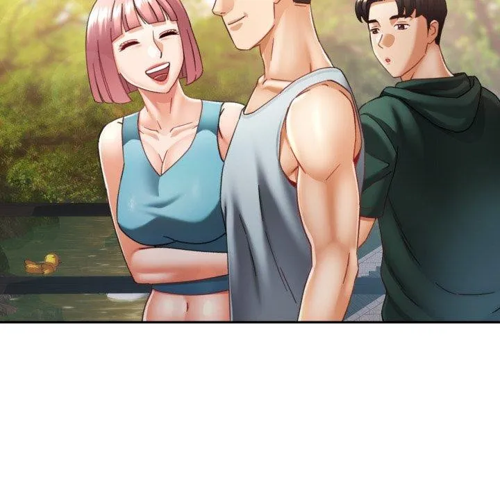 已嫁人的她 第8話 第51页