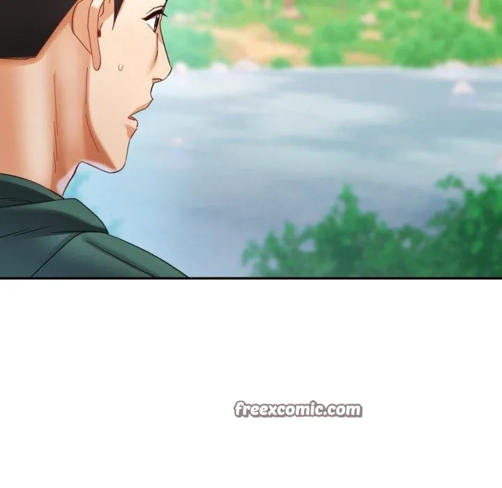已嫁人的她 第8話 第32页