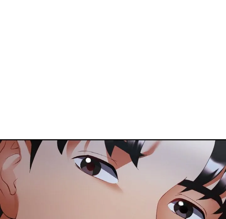 已嫁人的她 第44話 第130页