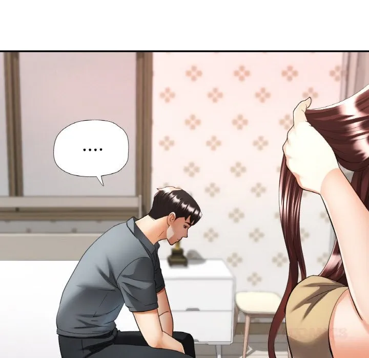 已嫁人的她 第44話 第21页