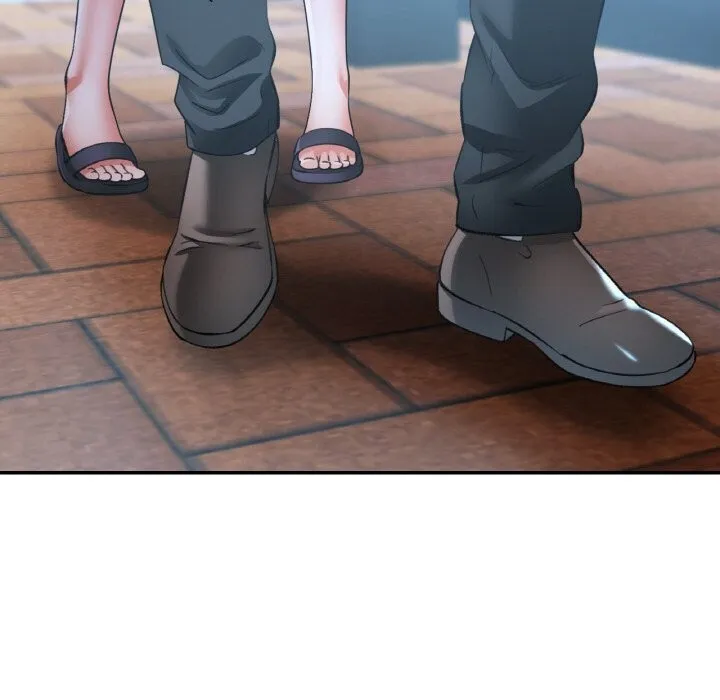 已嫁人的她 第44話 第89页