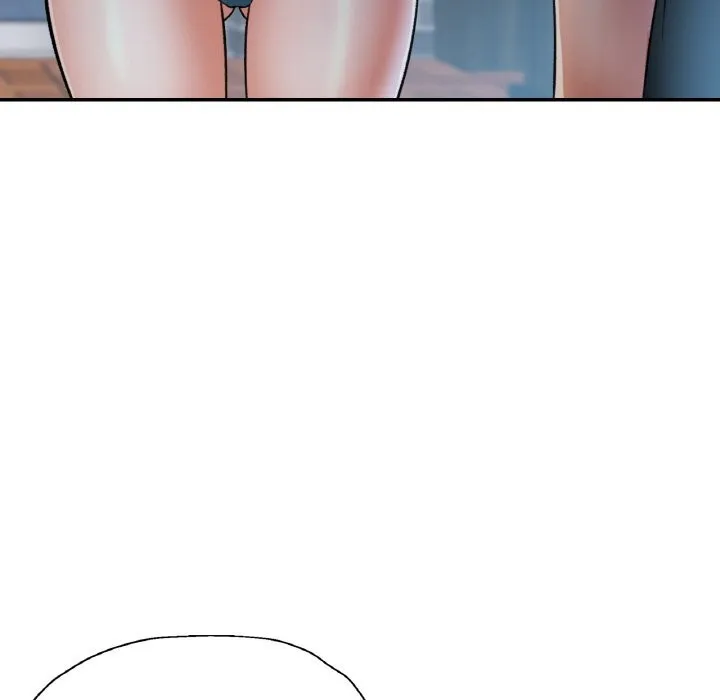已嫁人的她 第44話 第105页