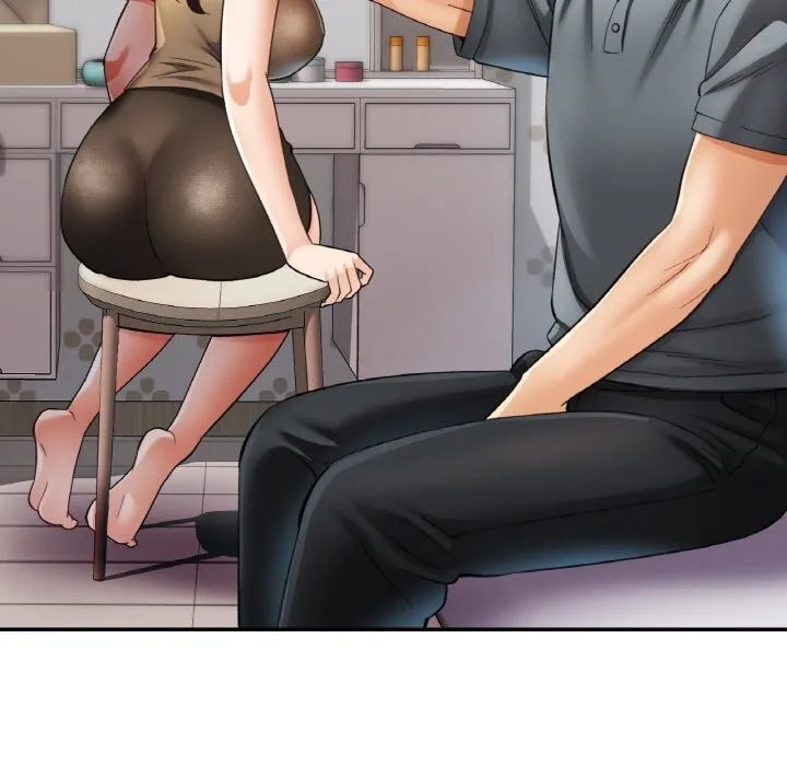 已嫁人的她 第44話 第36页