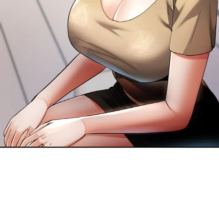 已嫁人的她 第44話 第32页