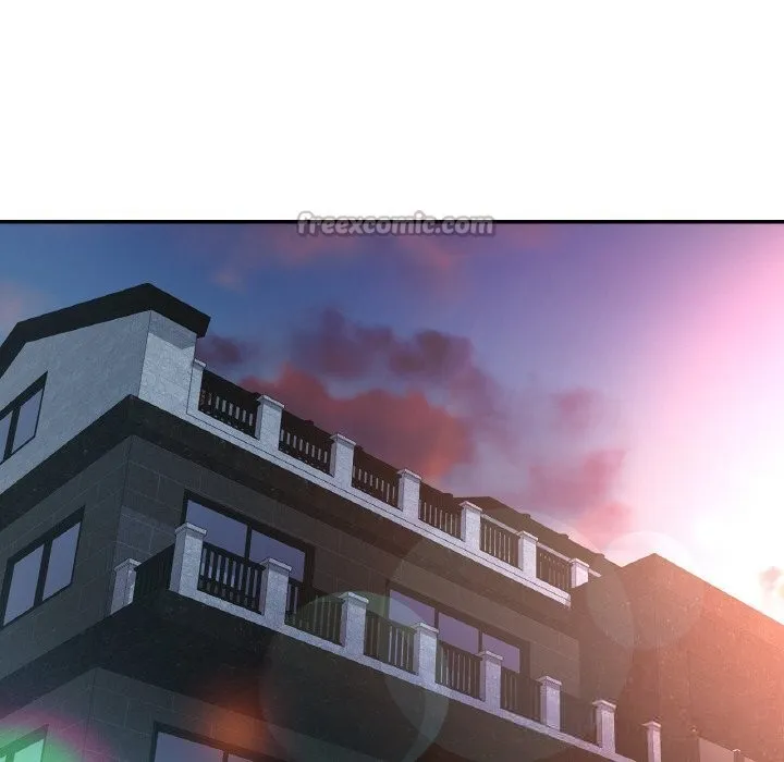 已嫁人的她 第44話 第42页