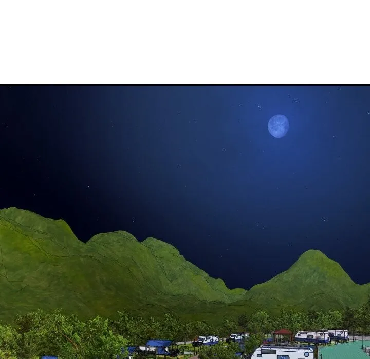 已嫁人的她 第44話 第75页