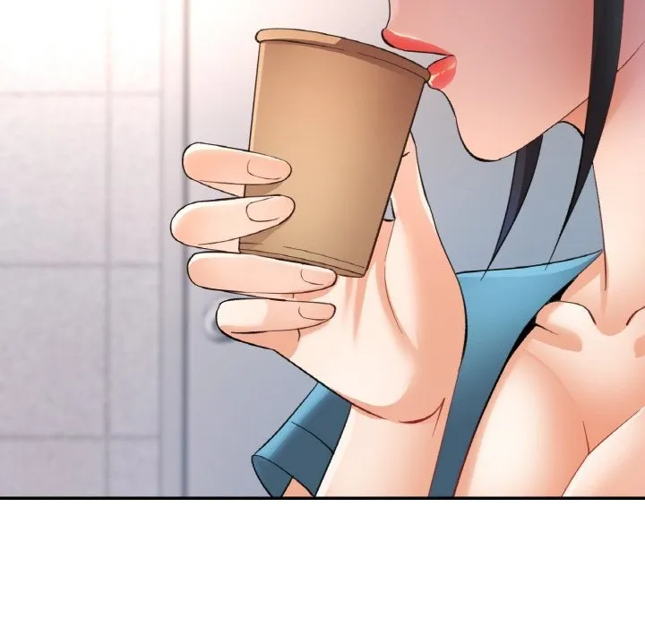 已嫁人的她 第44話 第158页