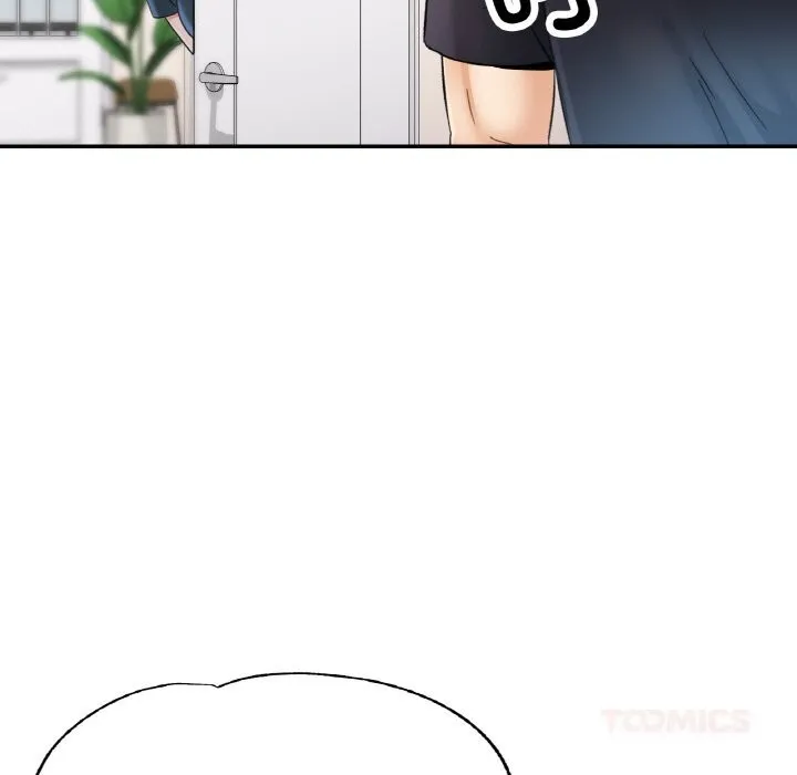 已嫁人的她 第44話 第57页