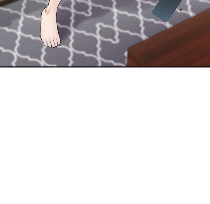已嫁人的她 第44話 第53页