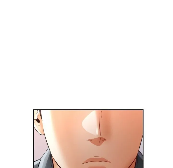 已嫁人的她 第44話 第37页