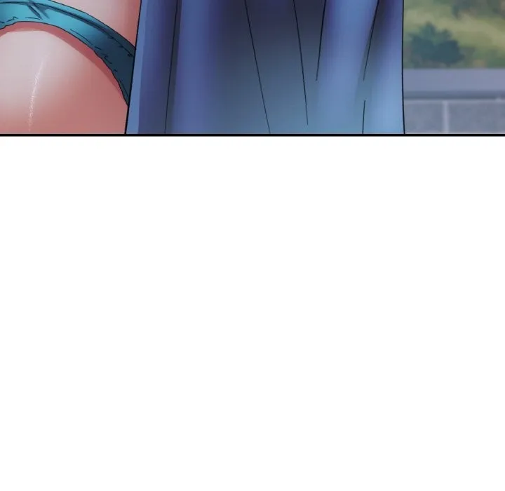 已嫁人的她 第44話 第122页
