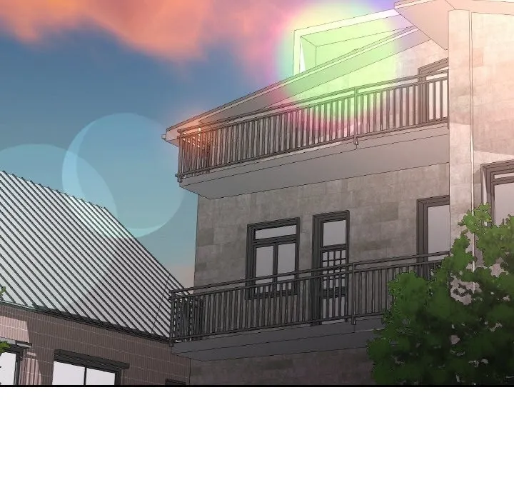 已嫁人的她 第44話 第17页