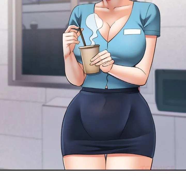 已嫁人的她 第44話 第156页