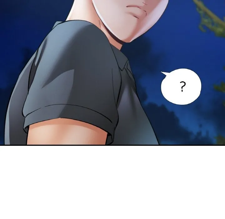 已嫁人的她 第44話 第97页