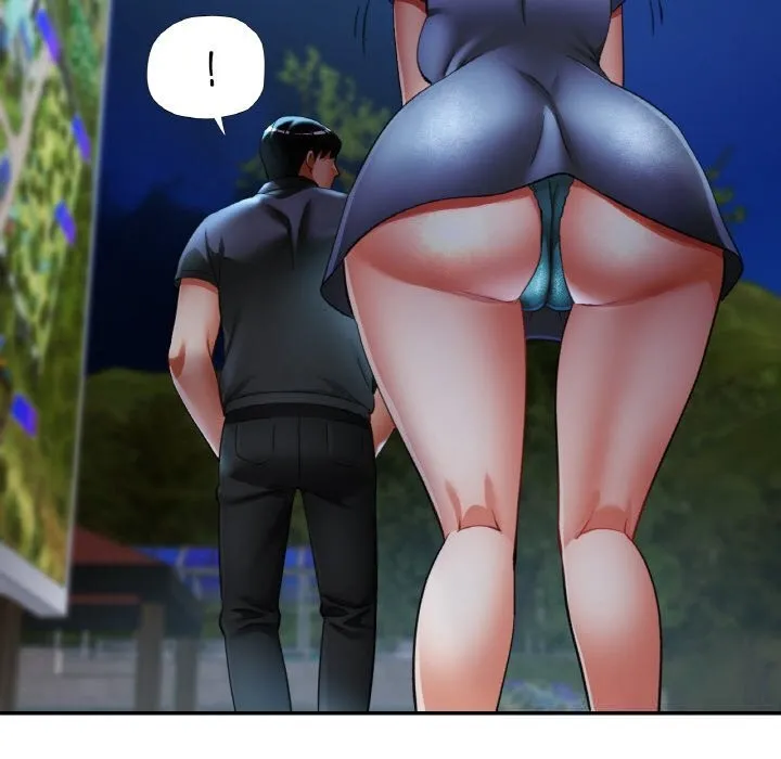 已嫁人的她 第44話 第91页