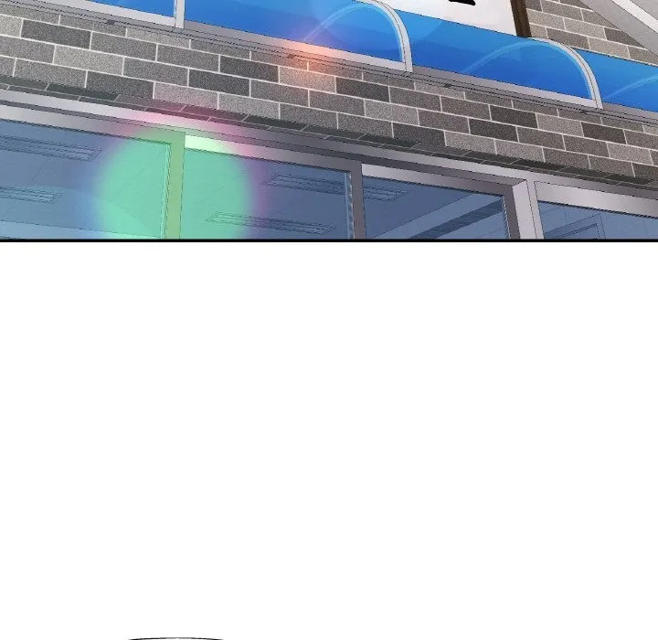 已嫁人的她 第44話 第135页