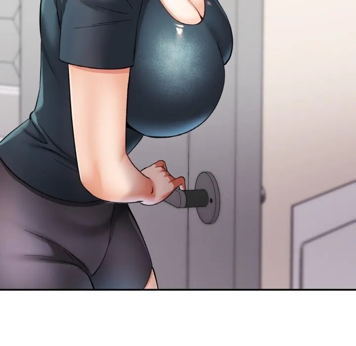 已嫁人的她 第44話 第59页