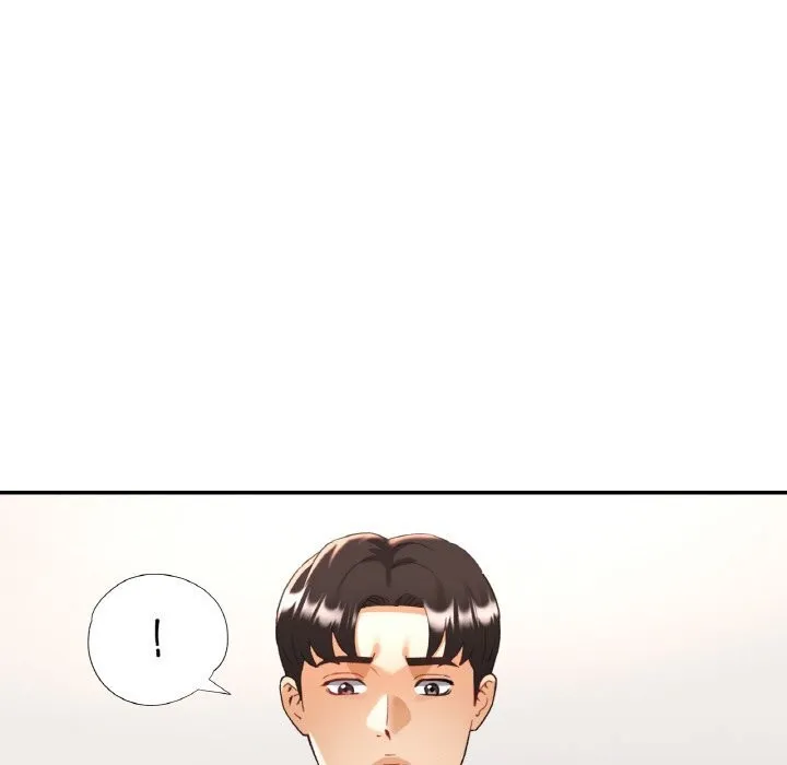 已嫁人的她 第44話 第67页