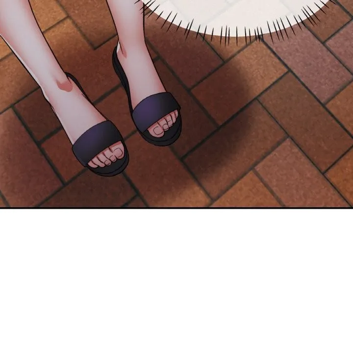 已嫁人的她 第44話 第124页