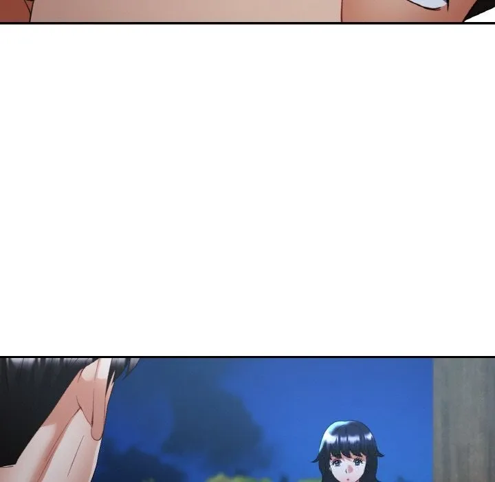 已嫁人的她 第44話 第131页