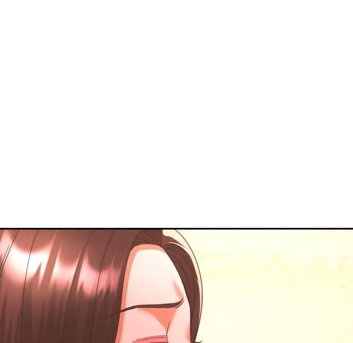 已嫁人的她 第30話 第88页