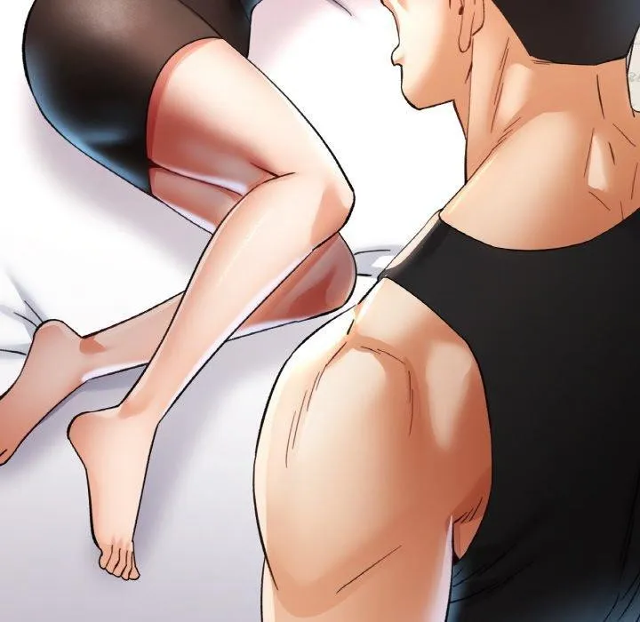 已嫁人的她 第30話 第132页