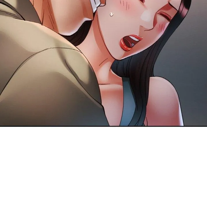 已嫁人的她 第30話 第67页