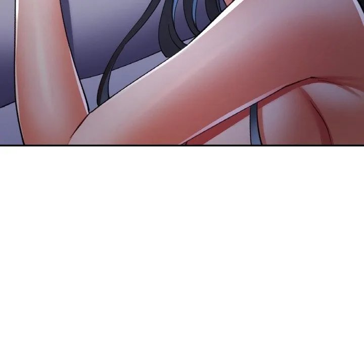 已嫁人的她 第37話 第65页